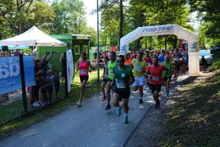 11. dobrodelni Trimmigo, foto PEP (90)